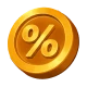 Προωθήσεις