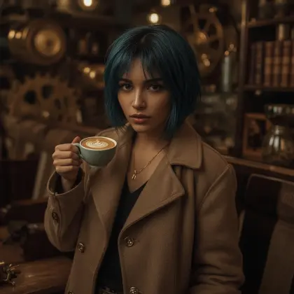 Δέσποινα Κωνσταντίνου